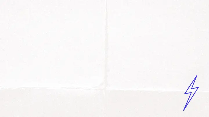 Head Over Heels: blank background