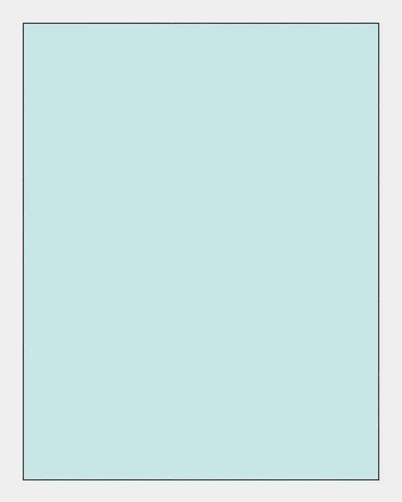 21 Days of Prayer and Fasting: social post · blank