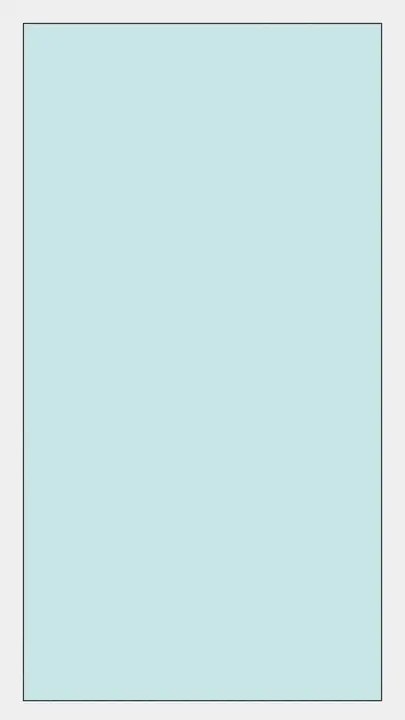 21 Days of Prayer and Fasting: story · blank