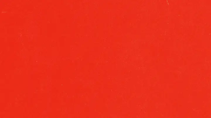 21 Days of Prayer and Fasting: blank background