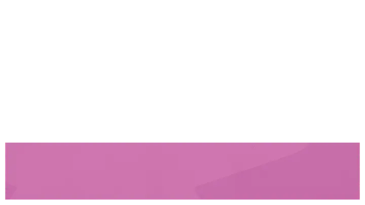 Women’s Bible Study: lower third · blank