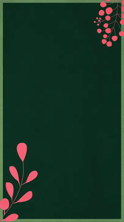 Christmas Party: story · blank