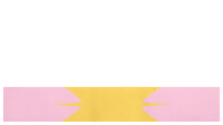 New Years: lower third · blank