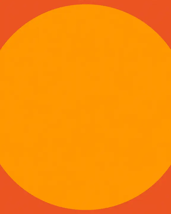 Fall Fest: social post · blank
