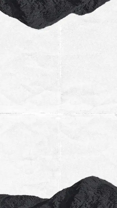 Hunger and Thirst for Righteousness: story · blank