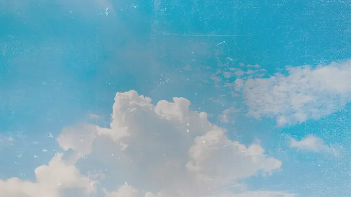Seek First: 4K slide · blank