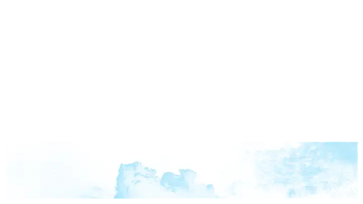 Seek First: lower third · blank