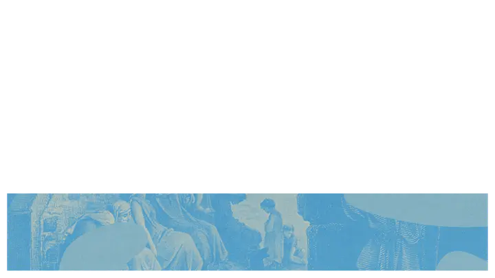 Luke: lower third · blank