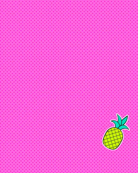 Saved By Grace: social post · blank