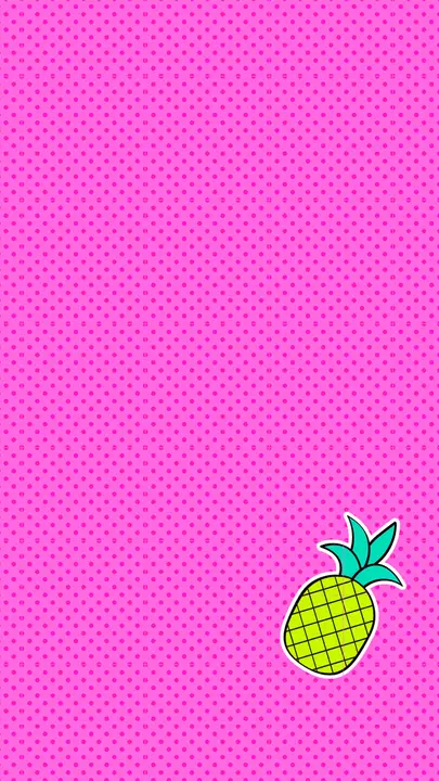 Saved By Grace: story · blank