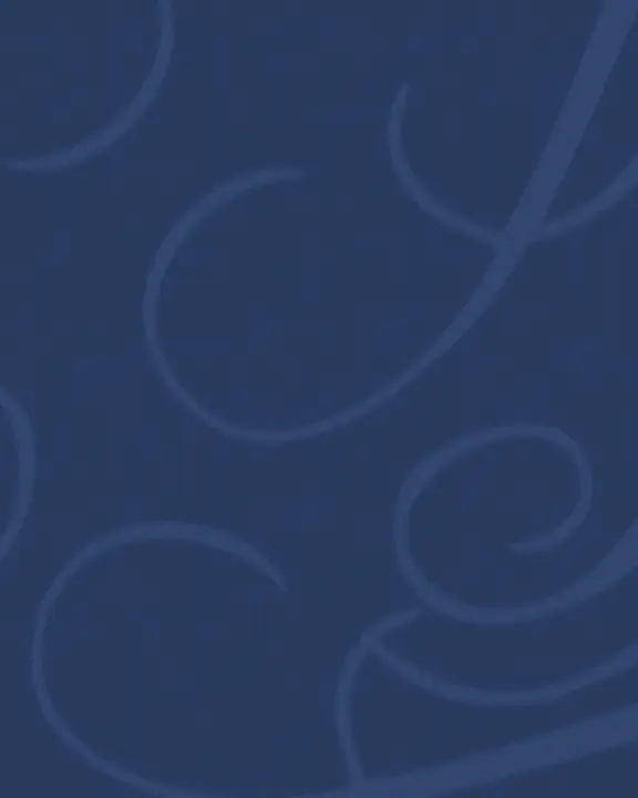 Made For Good Works: social post · blank