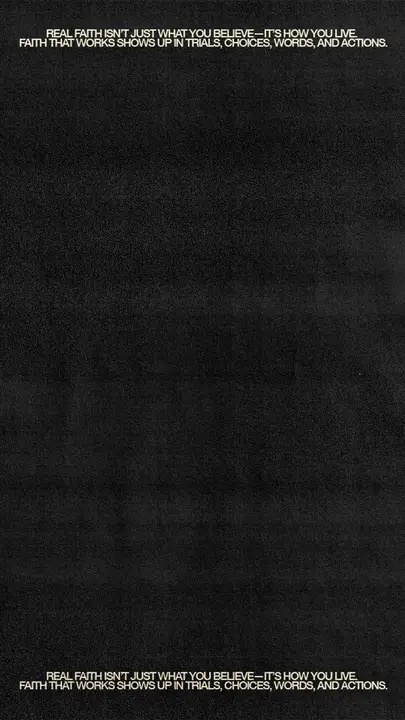 About That Life: story · blank