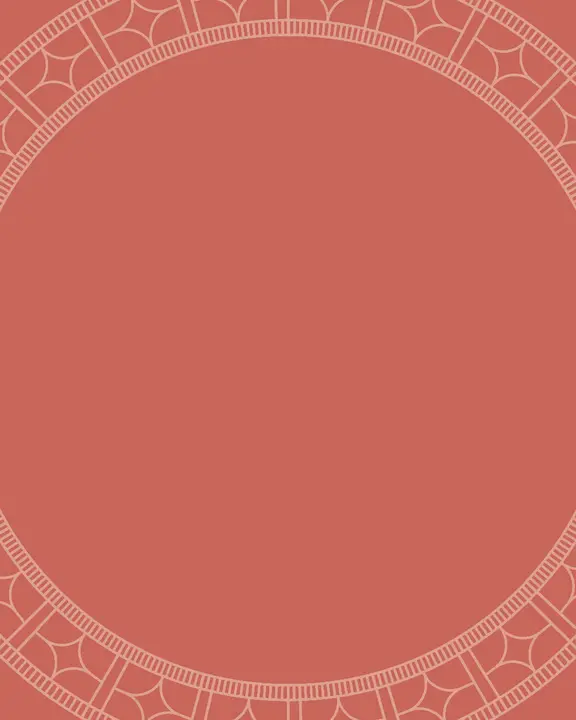 Full of Grace and Truth: social post · blank