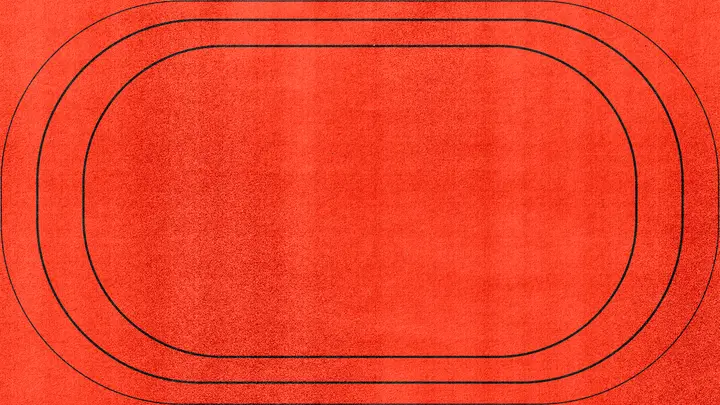 About That Life: blank background