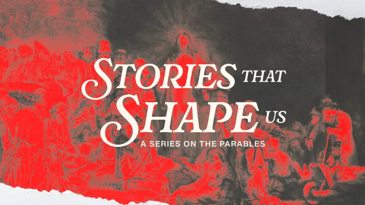 Stories That Shape Us: 4K slide
