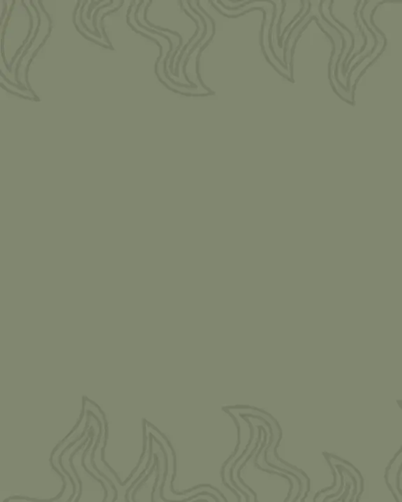 To Serve and Give: social post · blank