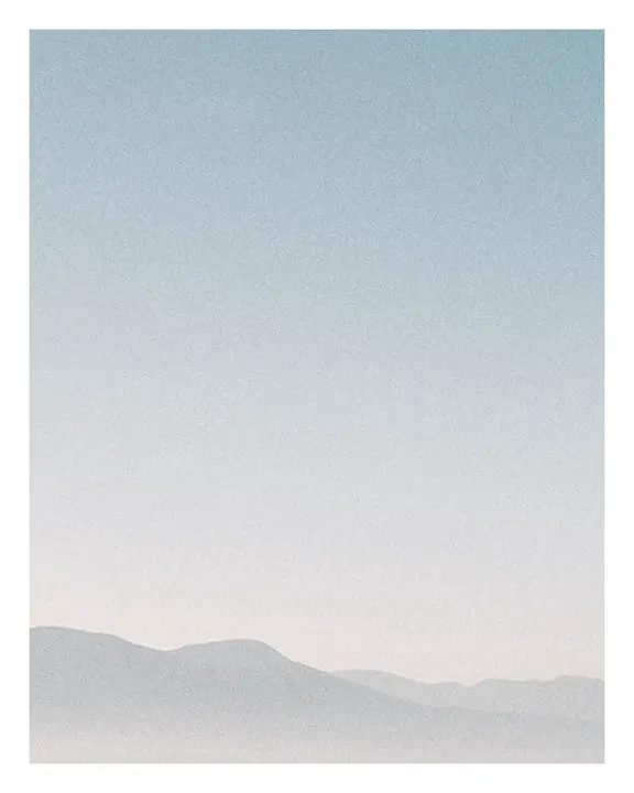 Upon This Rock: social post · blank