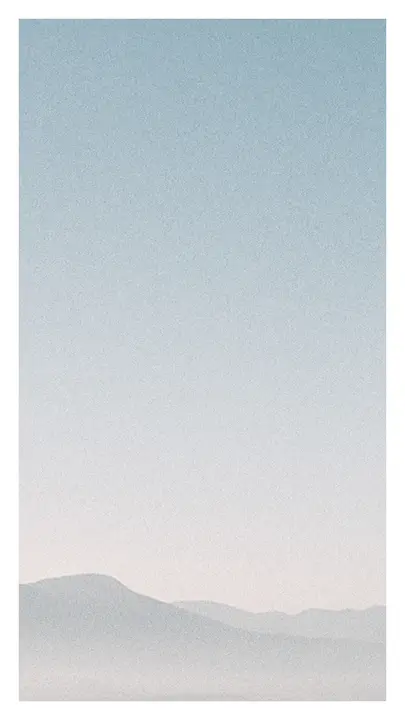 Upon This Rock: story · blank