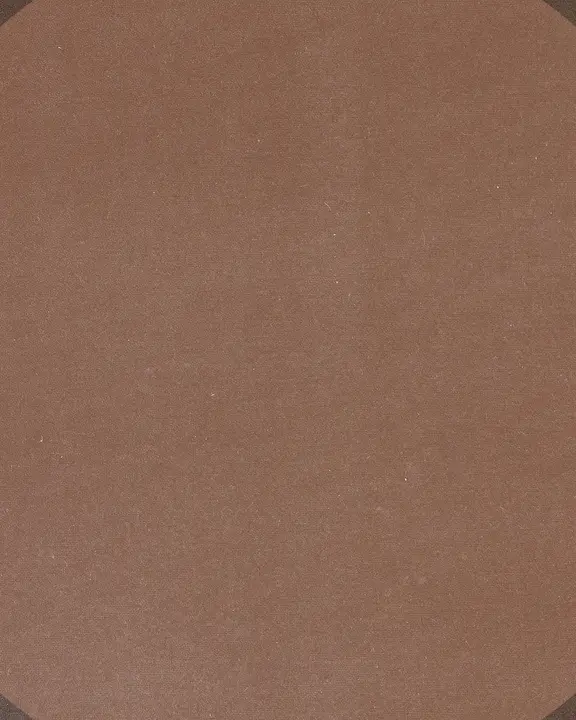 Rooted: social post · blank
