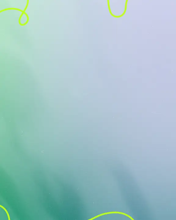 Powerful Seed: social post · blank