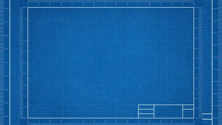 Defining Faith: 4K slide · blank