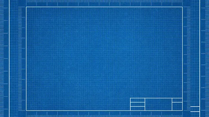 Defining Faith: blank background