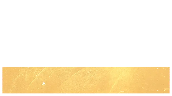 A Thrill of Hope: lower third · blank
