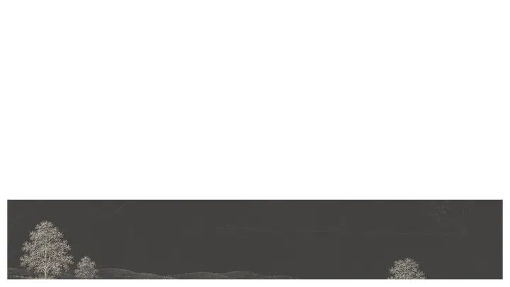 Battlefields: lower third · blank