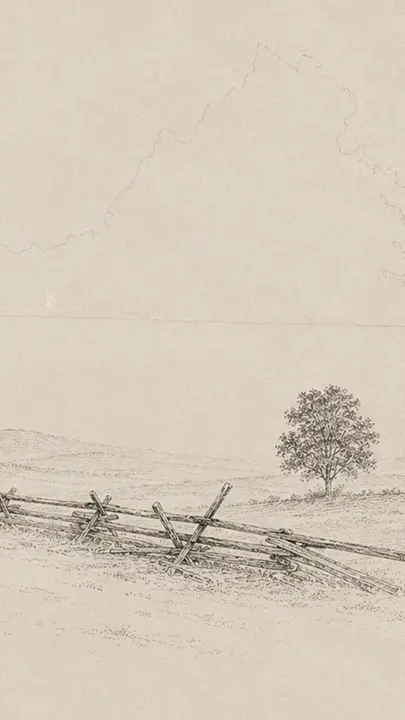 Battlefields: story · blank