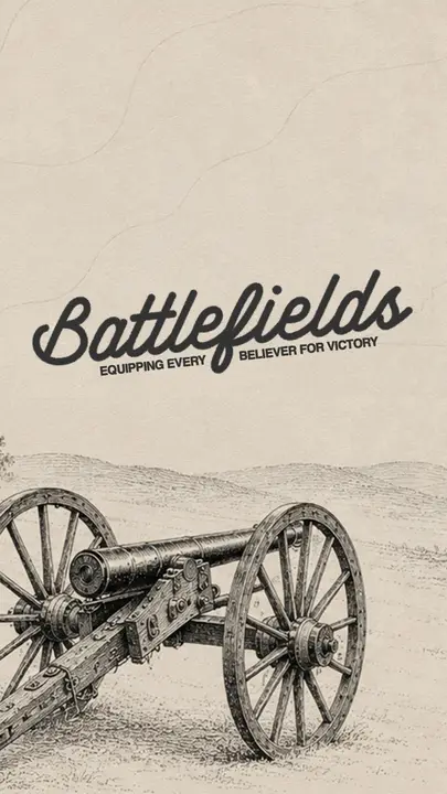 Battlefields: story
