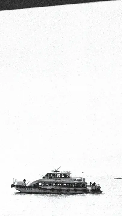 God of Hope: story · blank