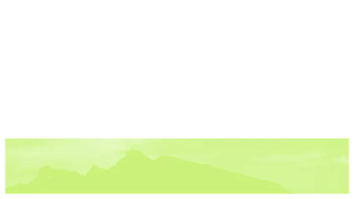 Mission Trip: lower third · blank