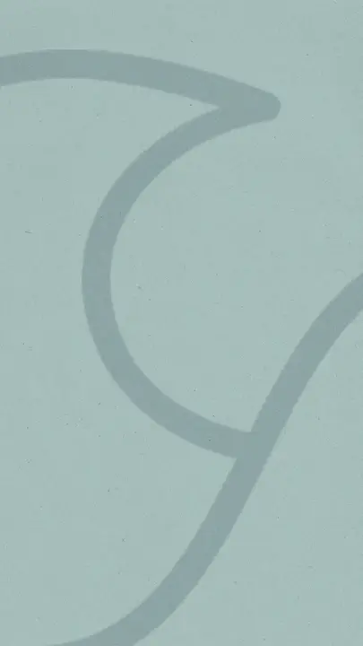 Baptism Sunday: story · blank