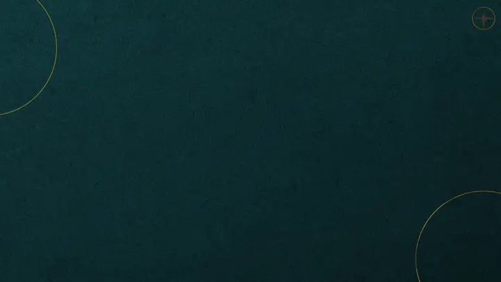 God With Us: blank background
