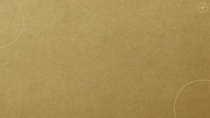 God With Us: notes slide
