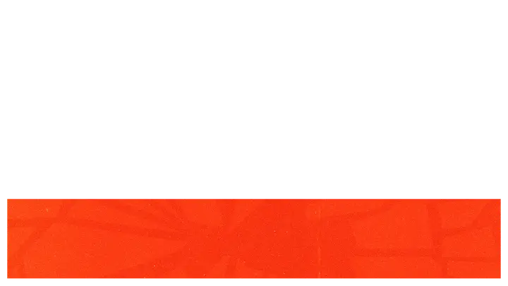 All In: lower third · blank