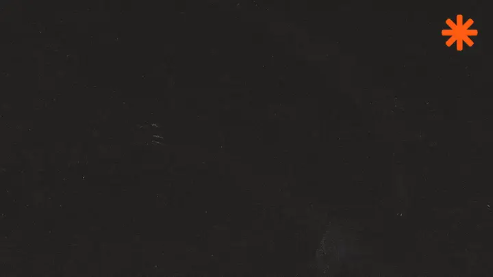 To Worship the Creator: blank background
