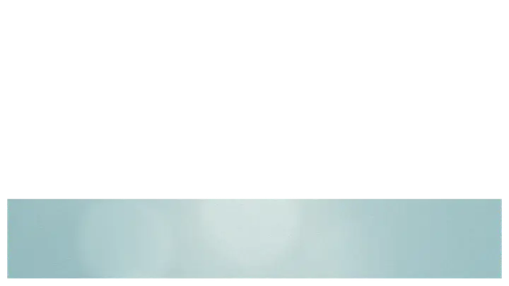 Jesus: lower third · blank