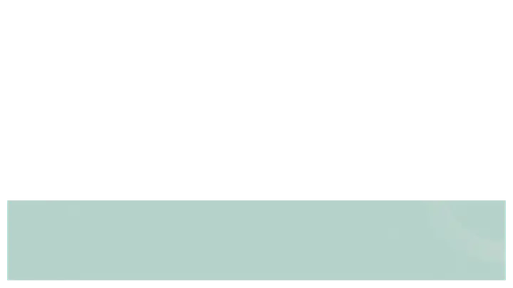 Christmas Made Simple: lower third · blank