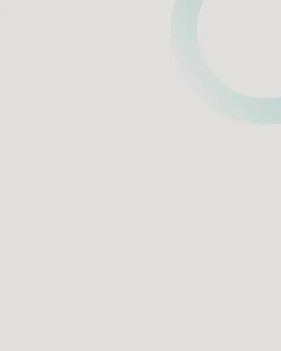 Christmas Made Simple: social post · blank