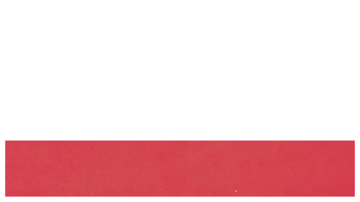 Love Is: lower third · blank
