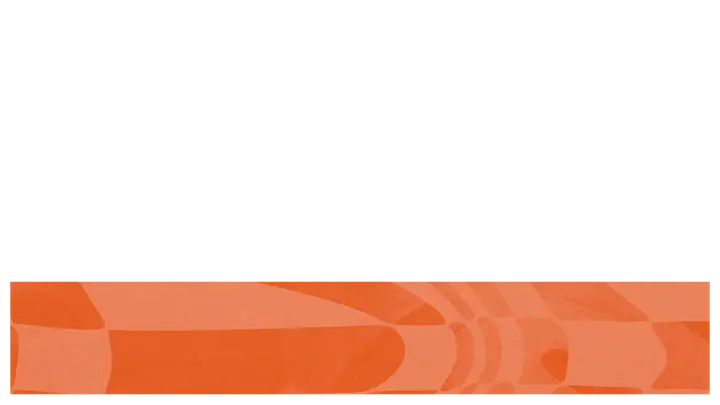 Not My Own: lower third · blank