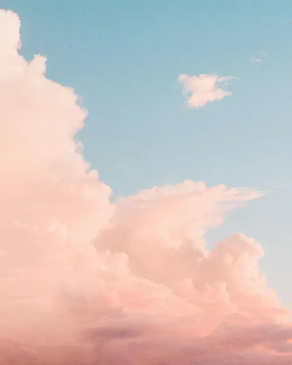 Forgiveness Isn’t Earned: social post · blank