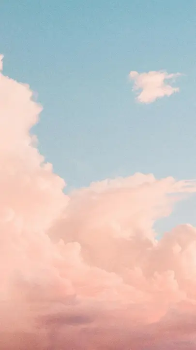 Forgiveness Isn’t Earned: story · blank