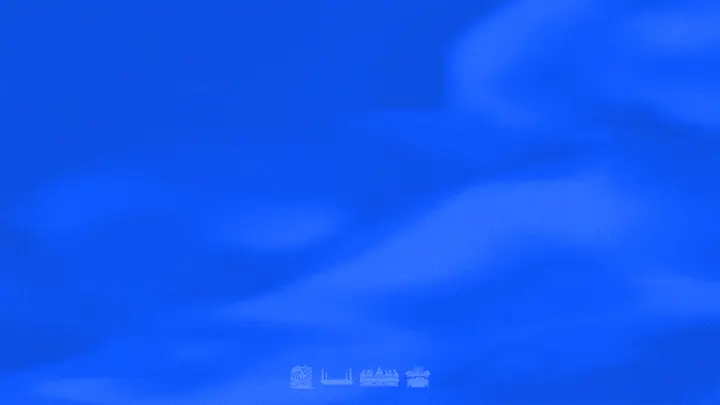 This Changes Everything: 4K slide · blank