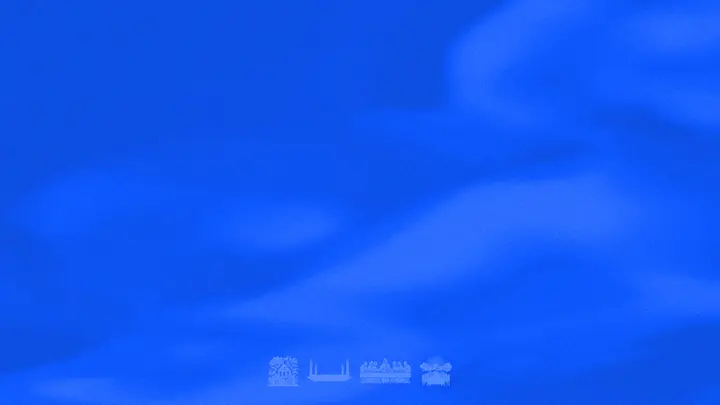 This Changes Everything: blank background