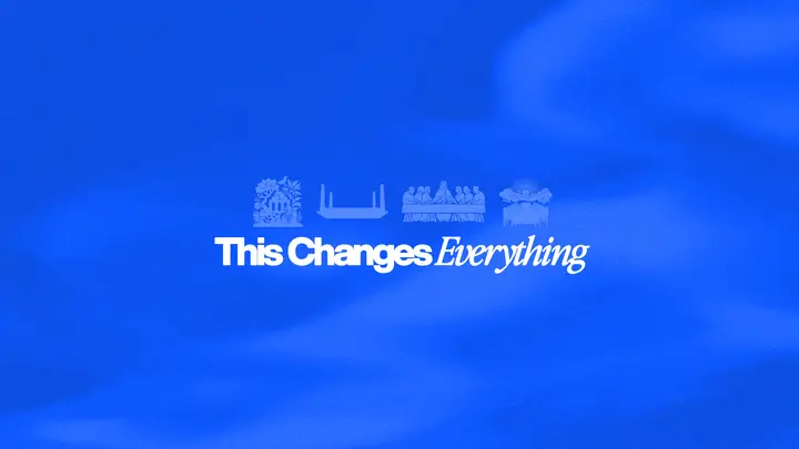 This Changes Everything: HD slide