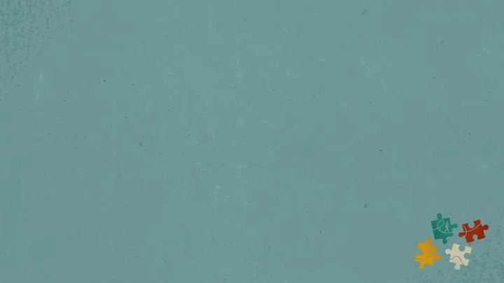 Made For More: 4K slide · blank