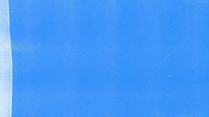 Beach Baptism: blank background