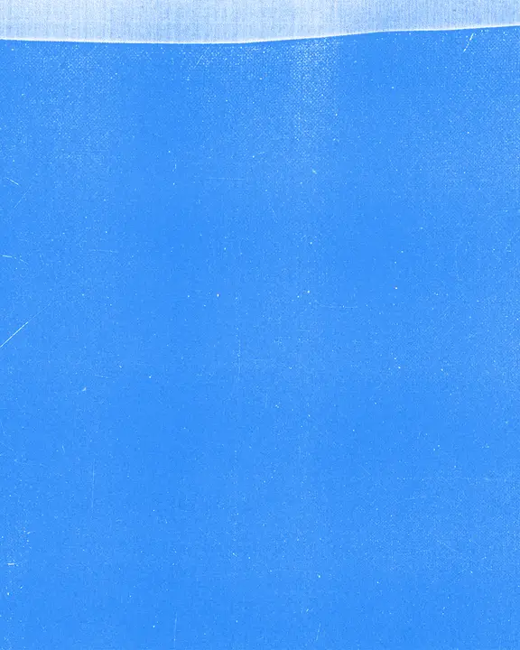 Beach Baptism: social post · blank
